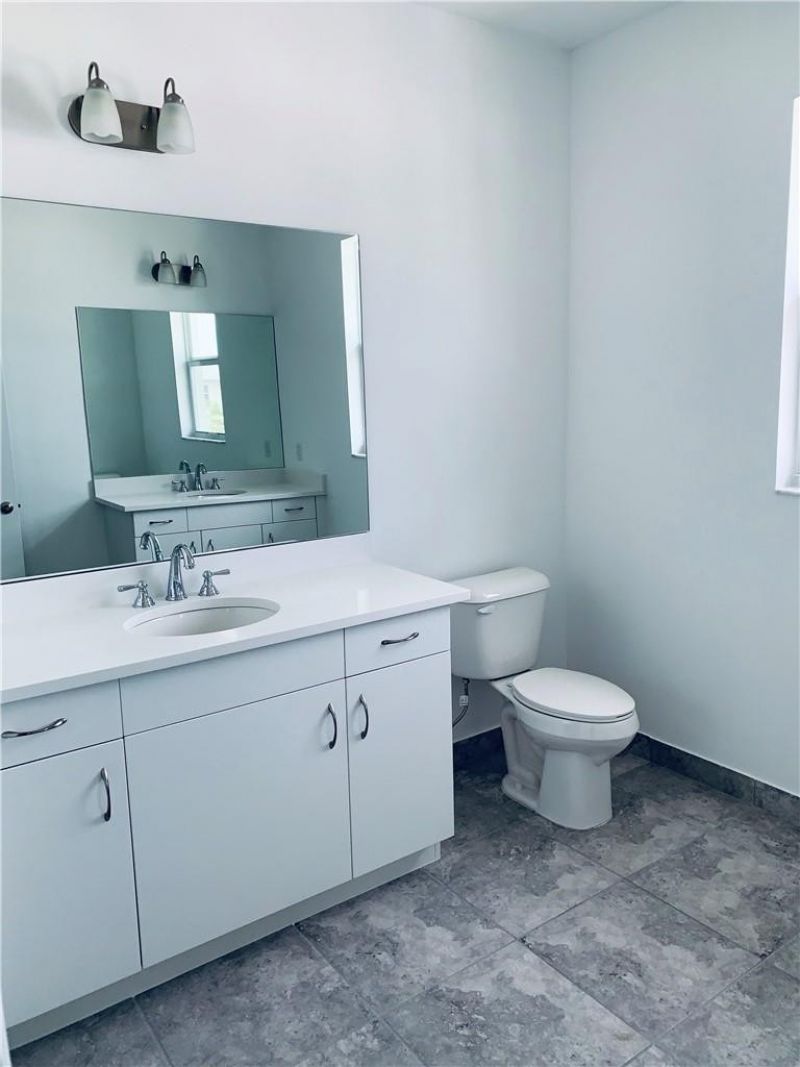 6935 Pines Circle, Unit 16, Coconut Creek, FL 33073 Photo