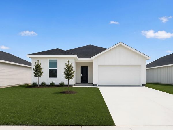 53 Old Bridge Road, Unit HS C2, Freeport, FL 32439