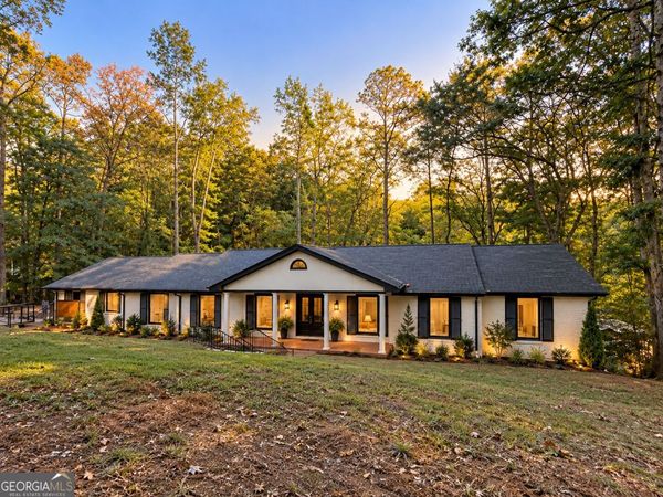 360 Glenwood, Athens, GA 30606