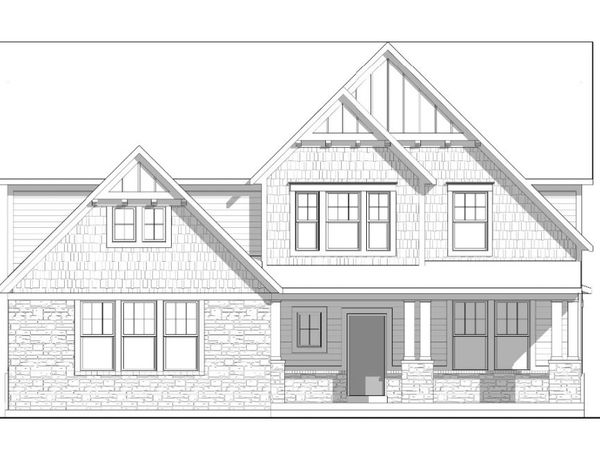 5644 Cupola Lane , McCordsville, IN 46055