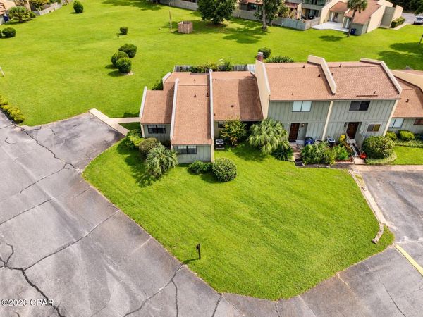 1025 W 19th Street, Unit 14D, Panama City, FL 32405