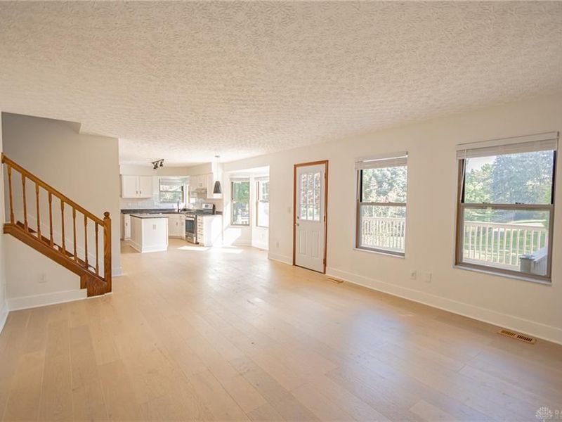 4581 Huntwicke Drive, Hilliard, OH 43026 Photo 13