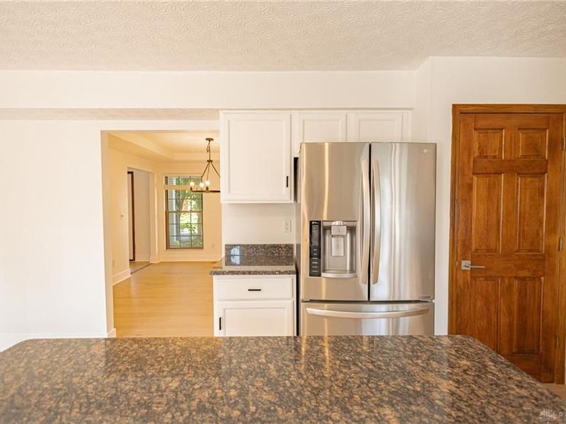 4581 Huntwicke Drive, Hilliard, OH 43026 Photo 19