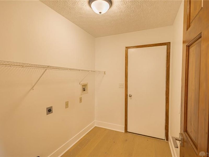 4581 Huntwicke Drive, Hilliard, OH 43026 Photo 21