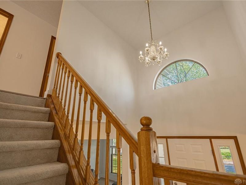 4581 Huntwicke Drive, Hilliard, OH 43026 Photo 24