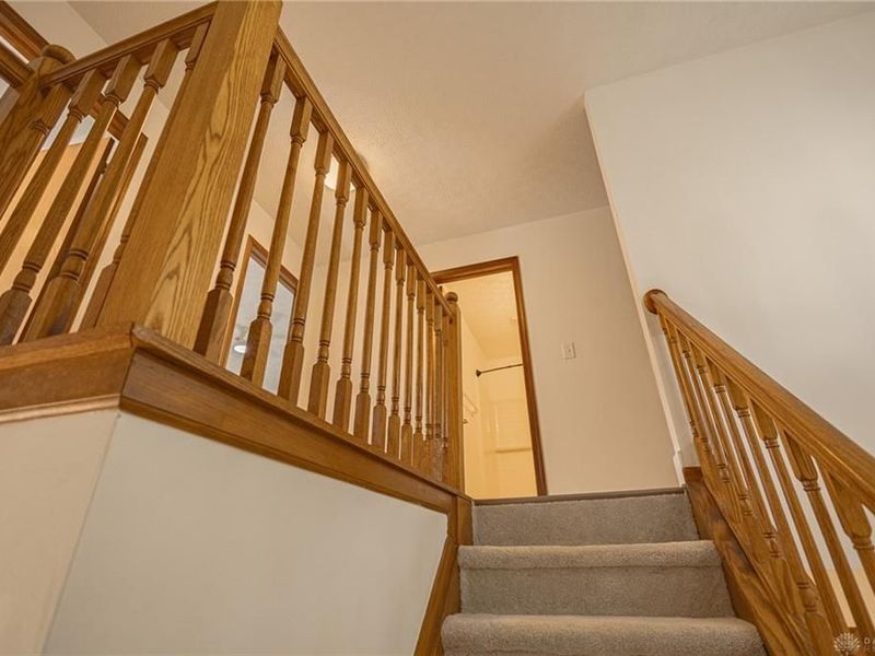4581 Huntwicke Drive, Hilliard, OH 43026 Photo 25