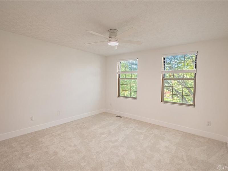 4581 Huntwicke Drive, Hilliard, OH 43026 Photo 26