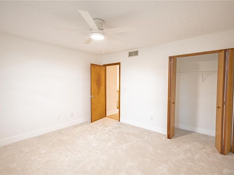 4581 Huntwicke Drive, Hilliard, OH 43026 Photo 27