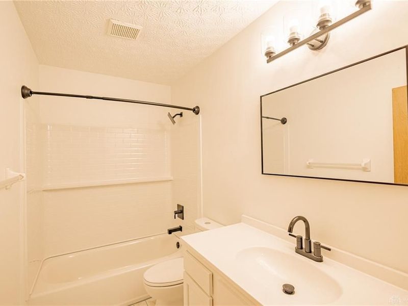 4581 Huntwicke Drive, Hilliard, OH 43026 Photo 28