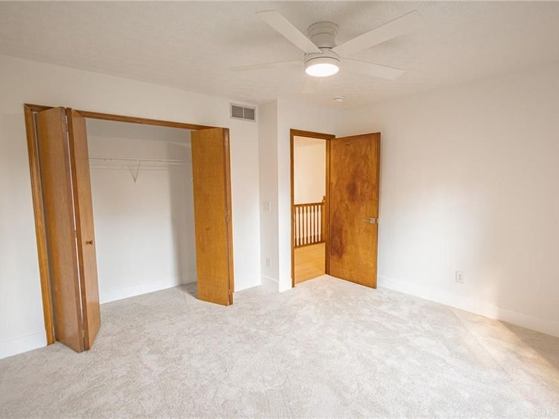 4581 Huntwicke Drive, Hilliard, OH 43026 Photo 30