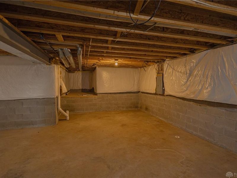 4581 Huntwicke Drive, Hilliard, OH 43026 Photo 45