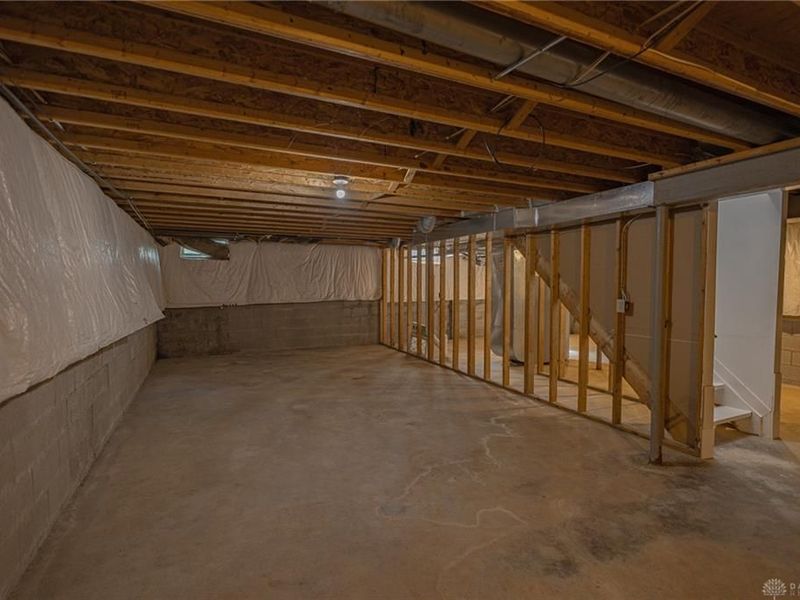 4581 Huntwicke Drive, Hilliard, OH 43026 Photo 46