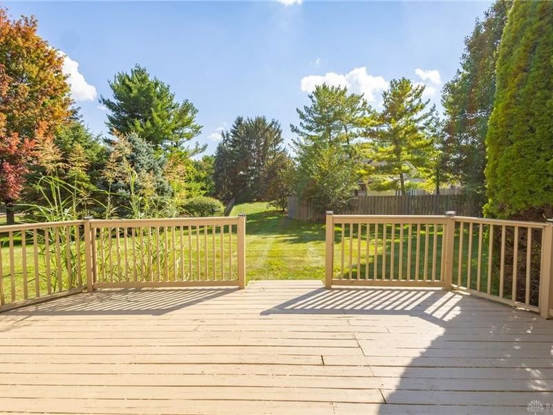 4581 Huntwicke Drive, Hilliard, OH 43026 Photo 51