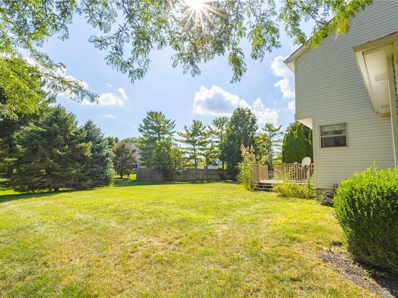 4581 Huntwicke Drive, Hilliard, OH 43026 Photo 52