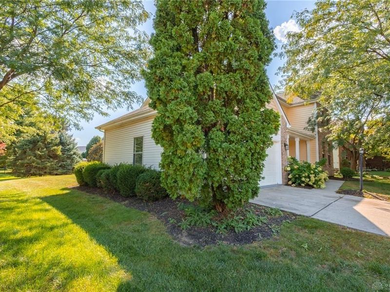 4581 Huntwicke Drive, Hilliard, OH 43026 Photo 53