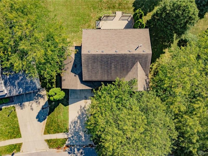 4581 Huntwicke Drive, Hilliard, OH 43026 Photo 54