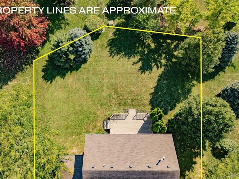 4581 Huntwicke Drive, Hilliard, OH 43026 Photo 55