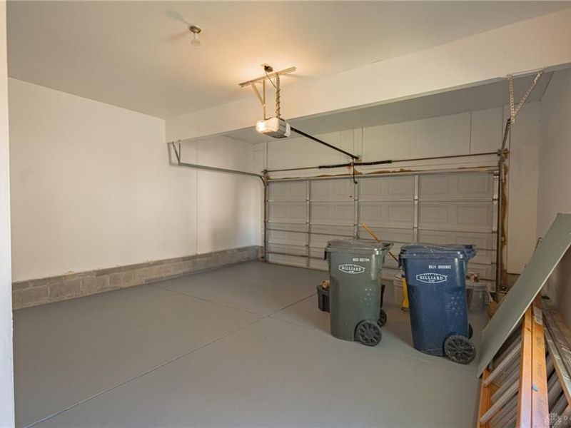 4581 Huntwicke Drive, Hilliard, OH 43026 Photo 60