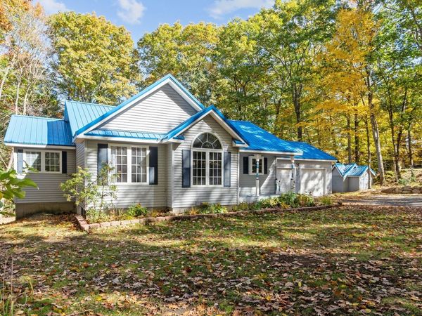 260 Ash St., Winchendon, MA 01475