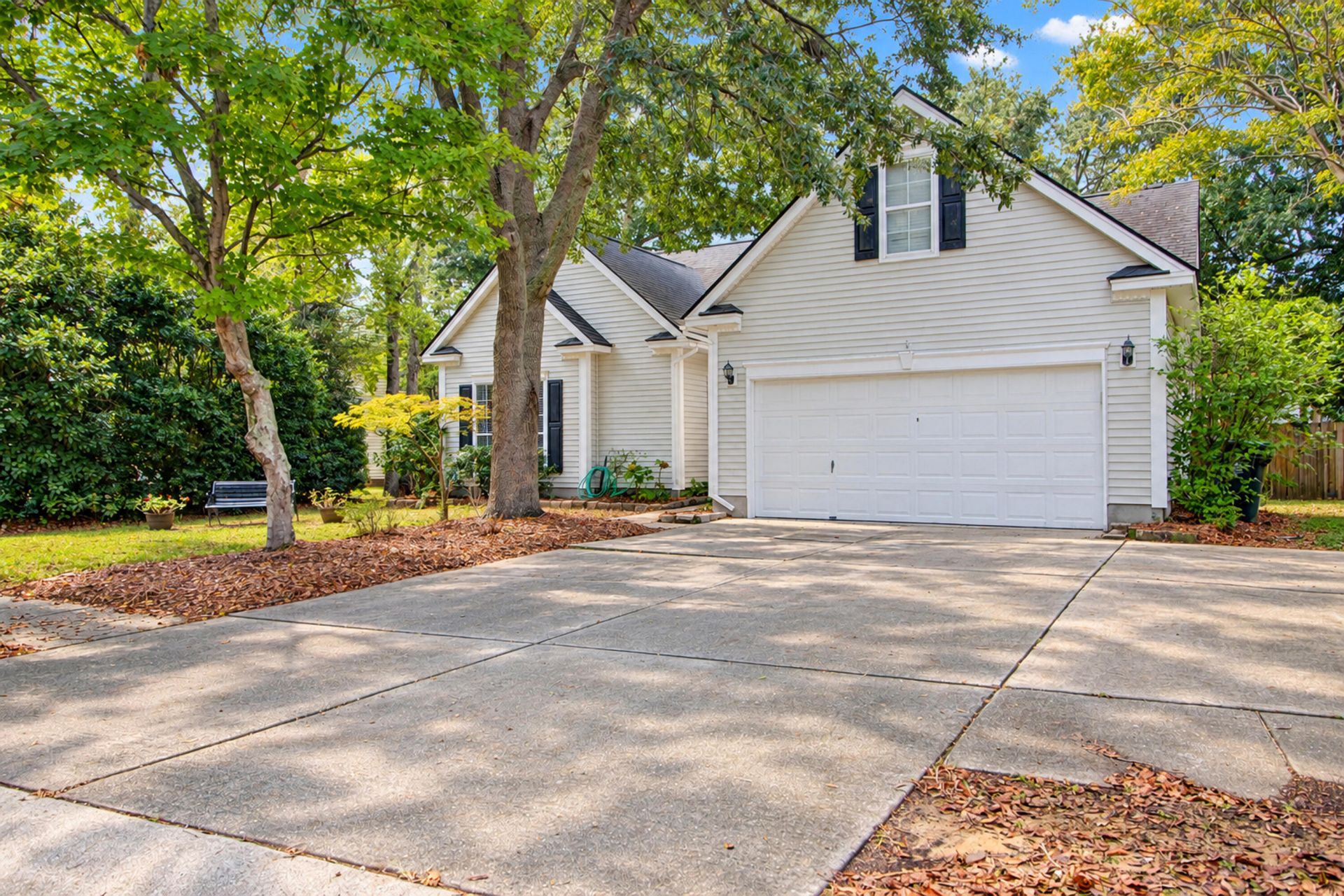 1542 Harborsun Drive Photo 15