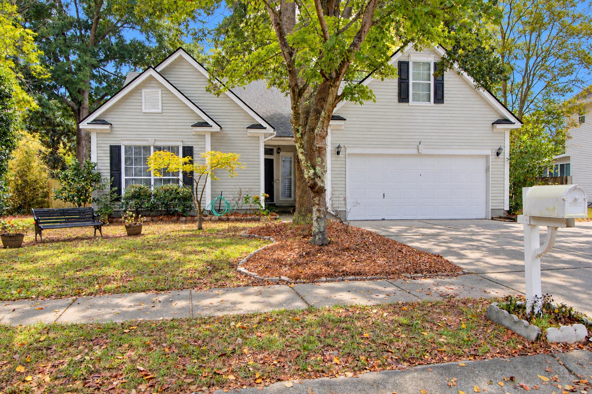 1542 Harborsun Drive Photo 18