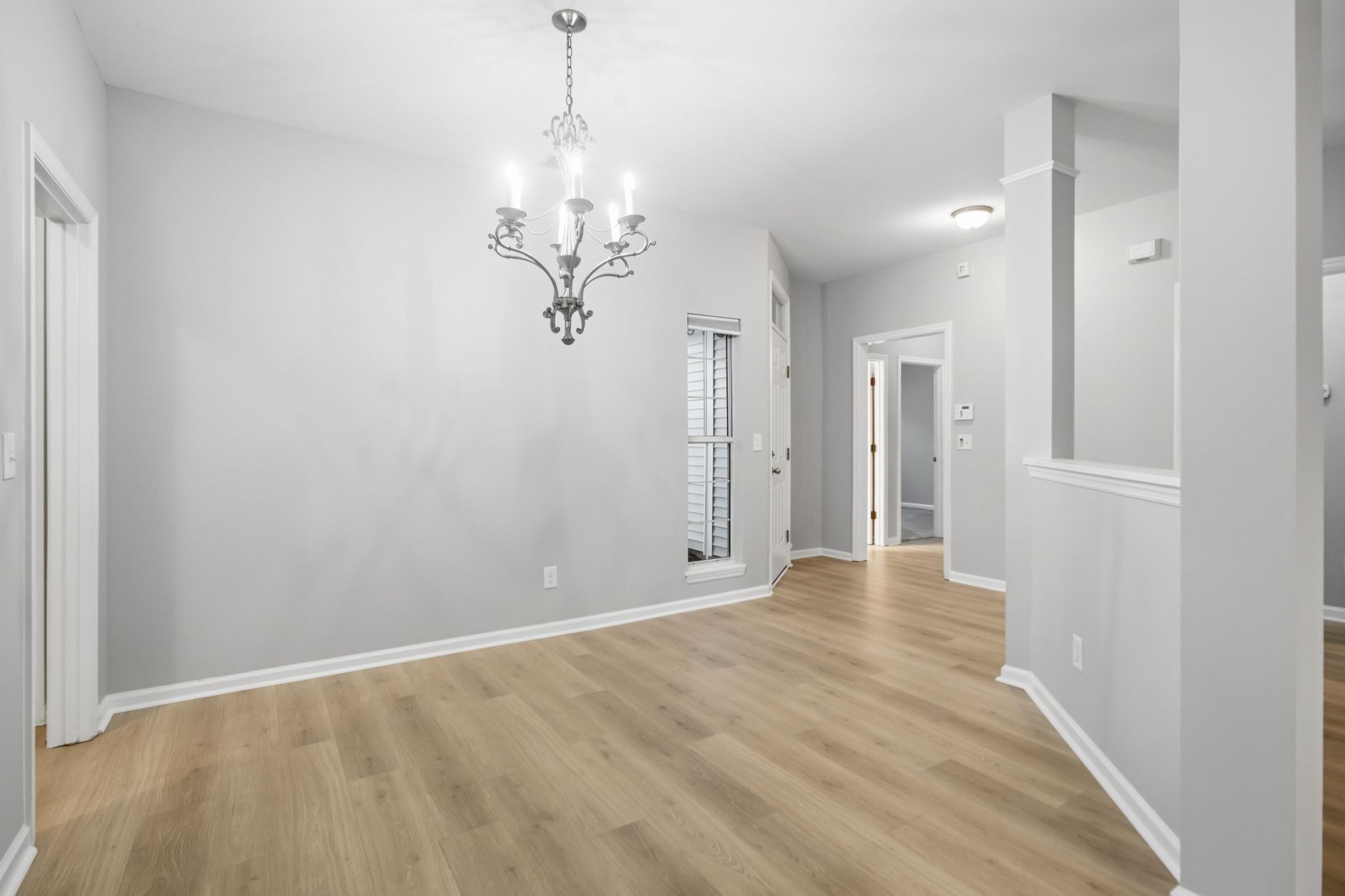 1542 Harborsun Drive Photo 19