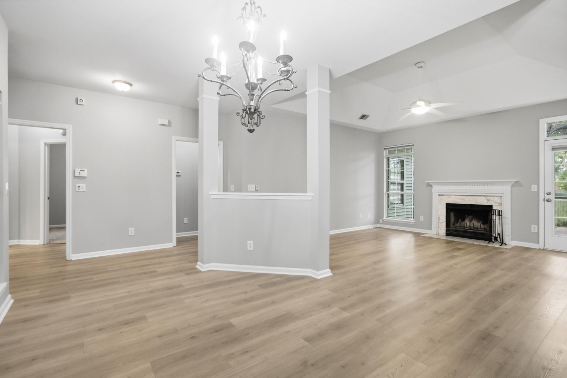 1542 Harborsun Drive Photo 20