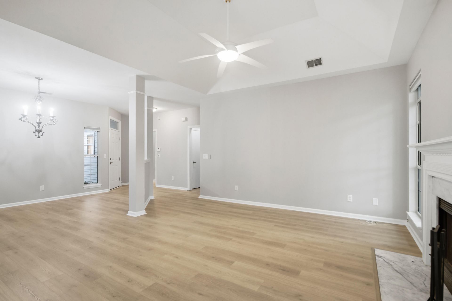 1542 Harborsun Drive Photo 22