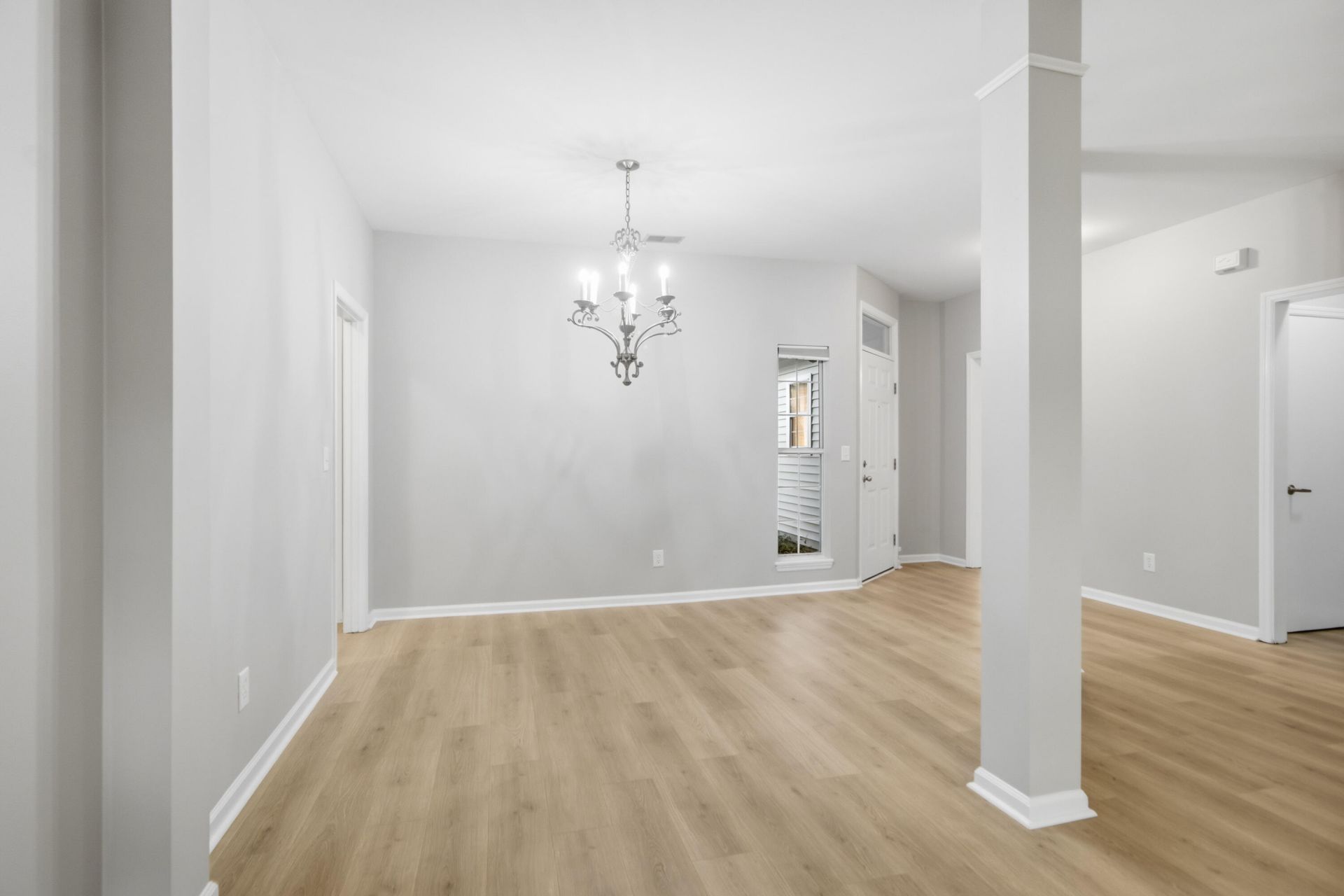 1542 Harborsun Drive Photo 23