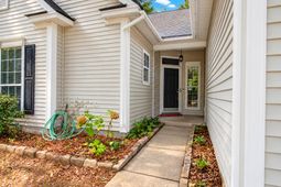 1542 Harborsun Drive photo 4