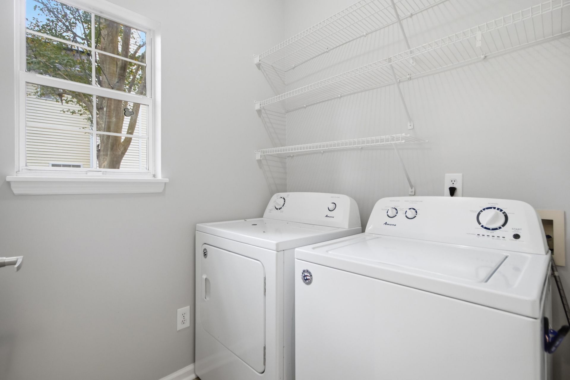 1542 Harborsun Drive Photo 34