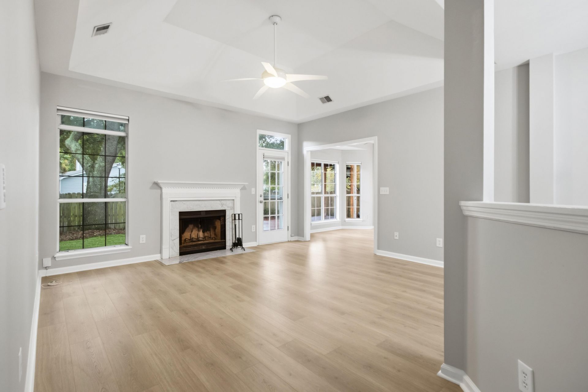 1542 Harborsun Drive Photo 35