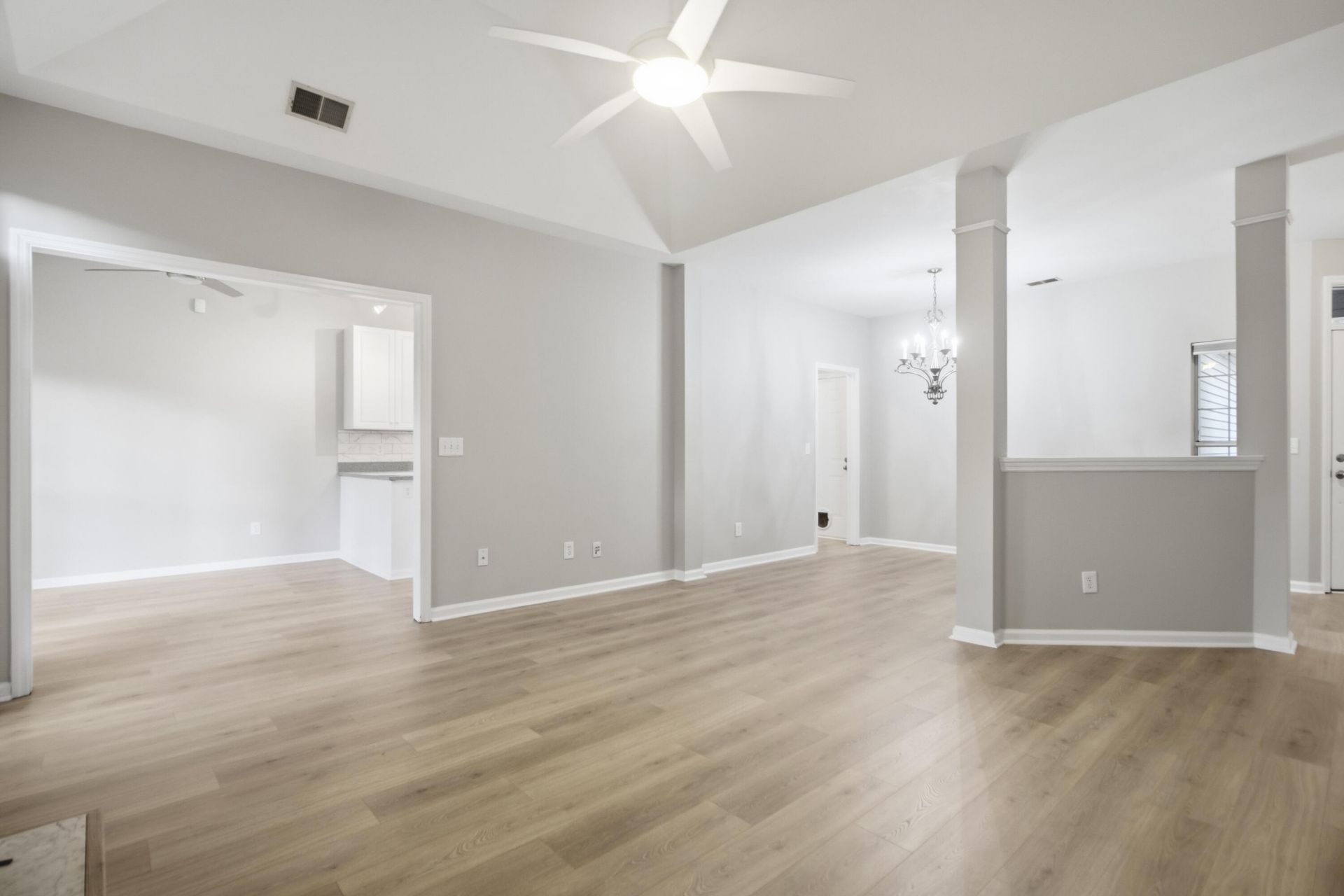 1542 Harborsun Drive Photo 36