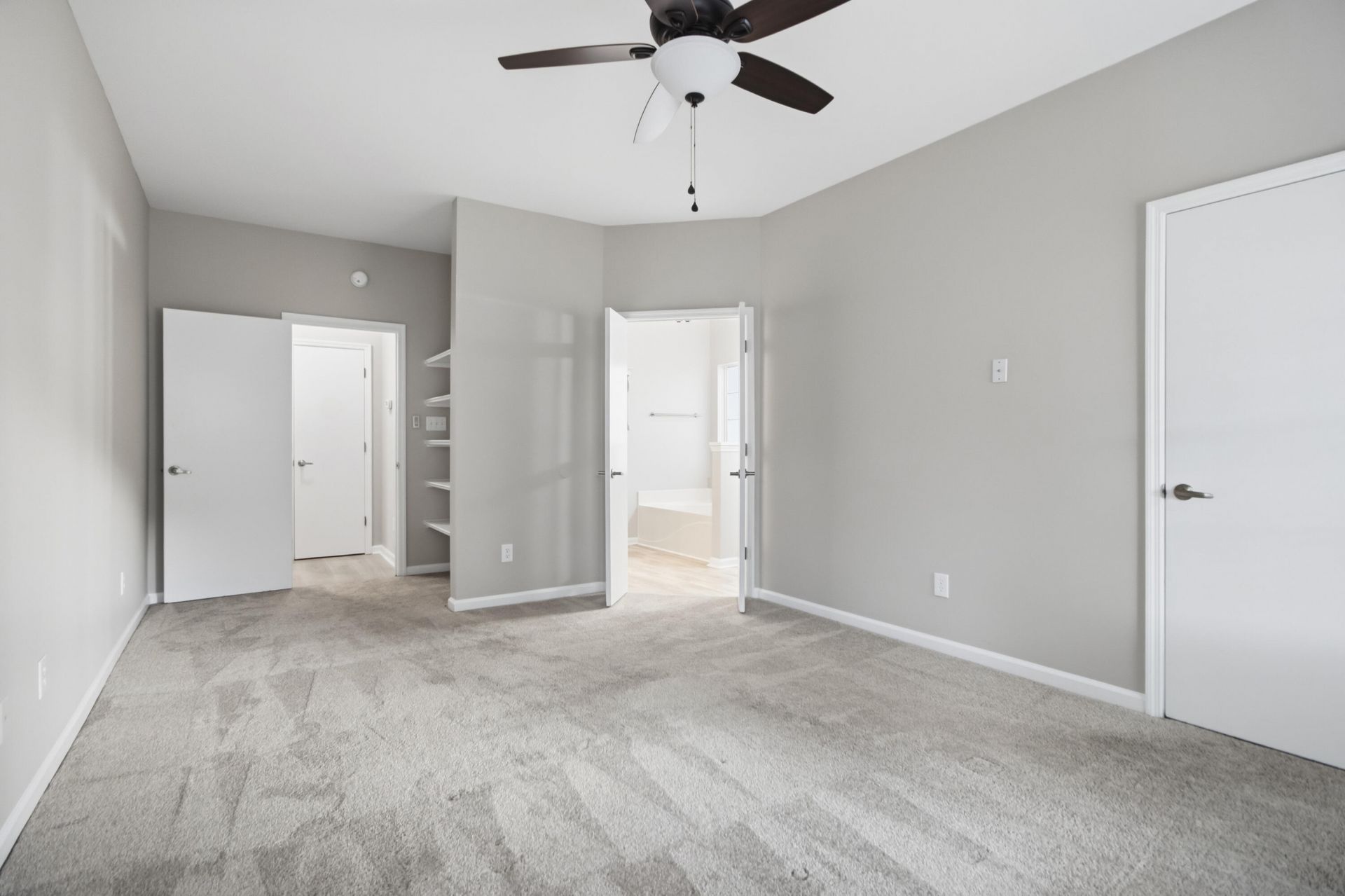 1542 Harborsun Drive Photo 38