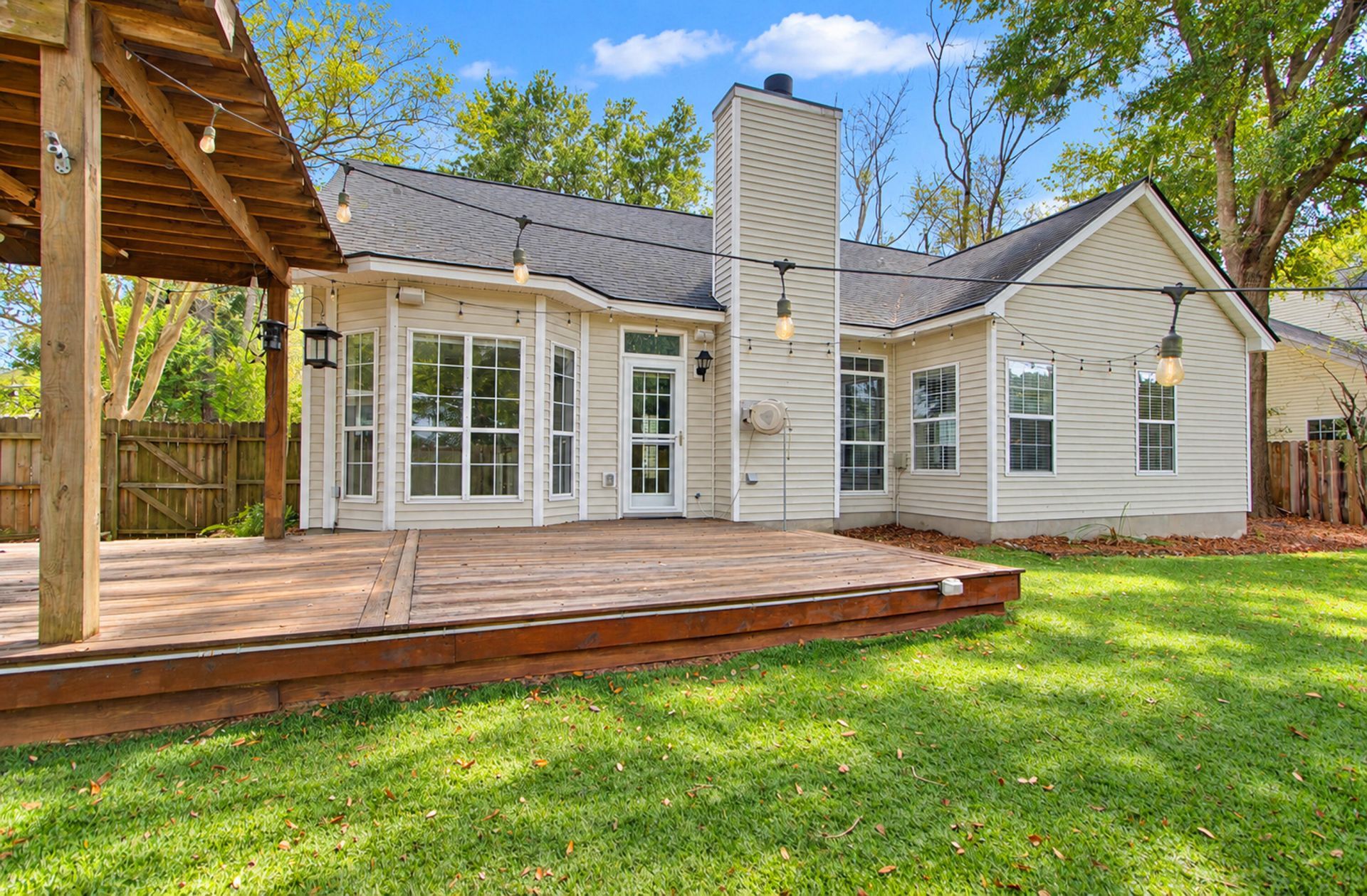 1542 Harborsun Drive Photo 40