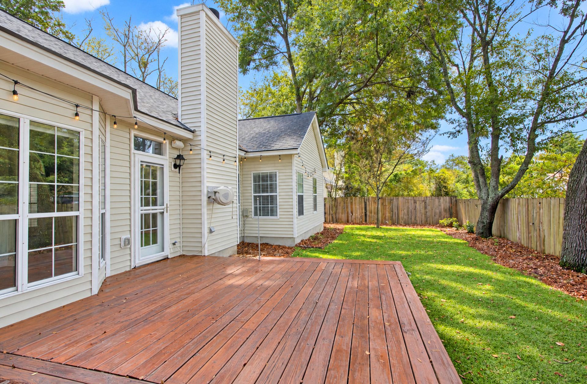 1542 Harborsun Drive Photo 41