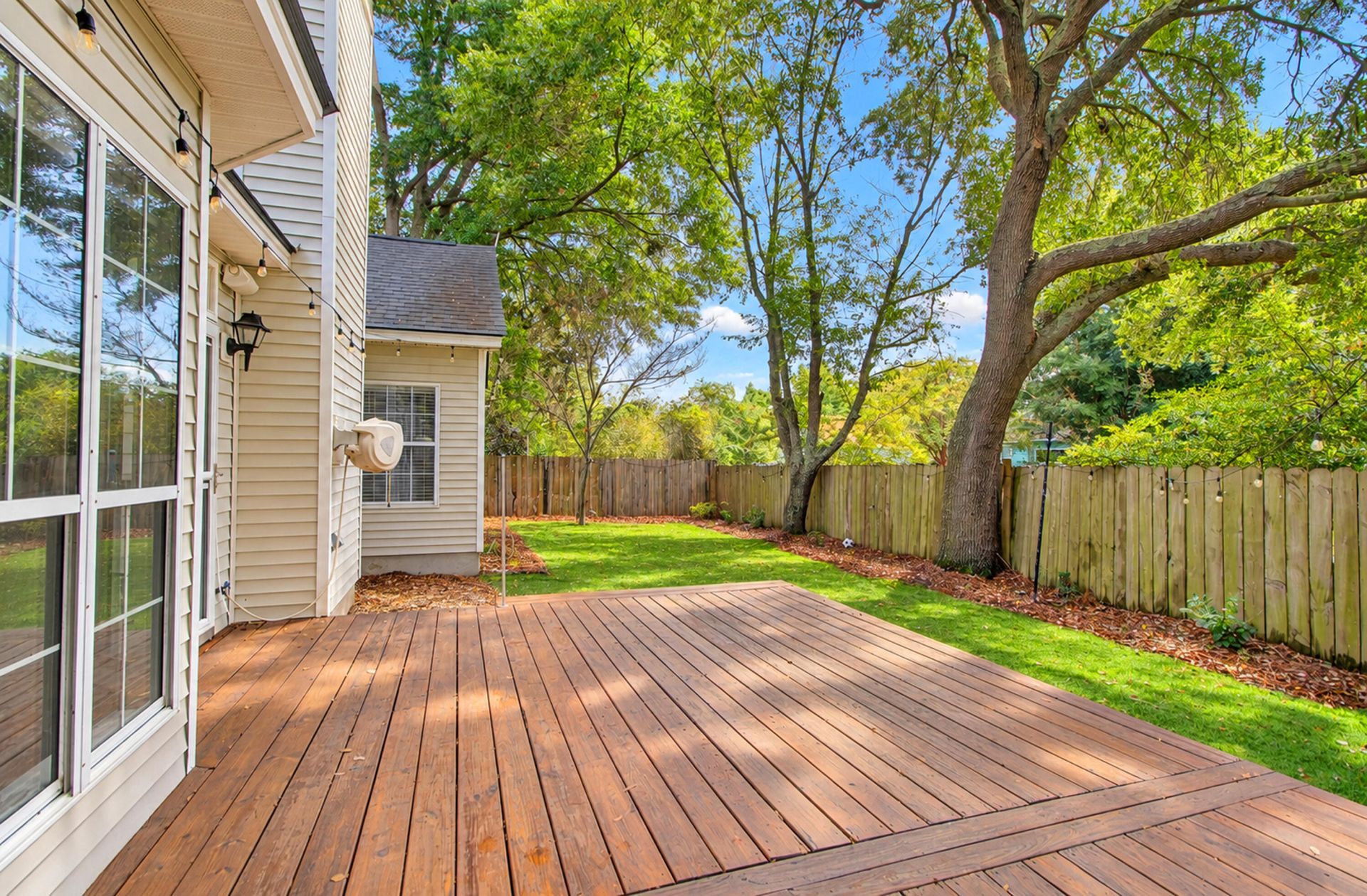 1542 Harborsun Drive Photo 42