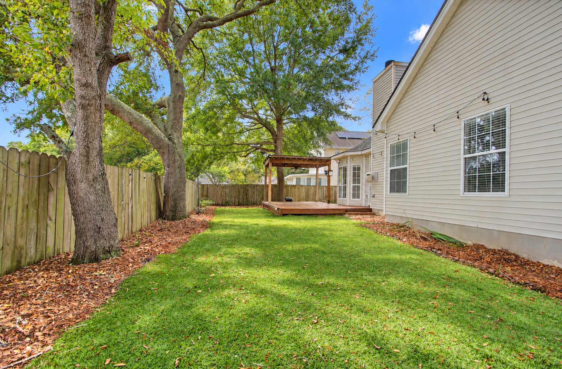 1542 Harborsun Drive Photo 43