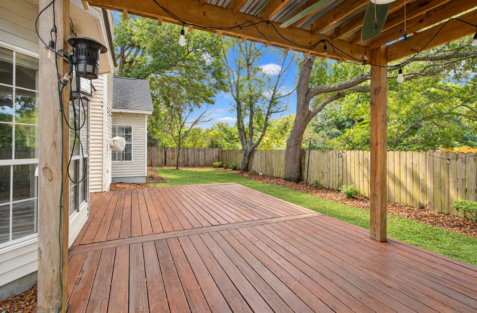 1542 Harborsun Drive Photo 45