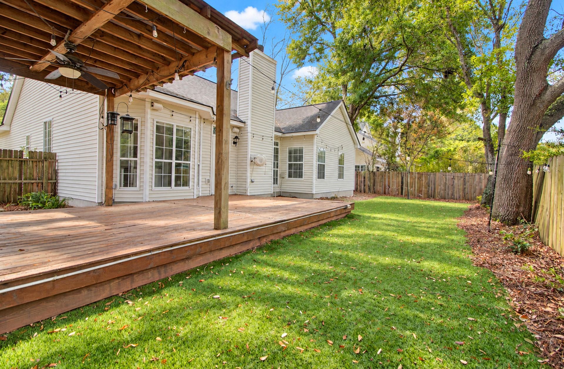 1542 Harborsun Drive Photo 48