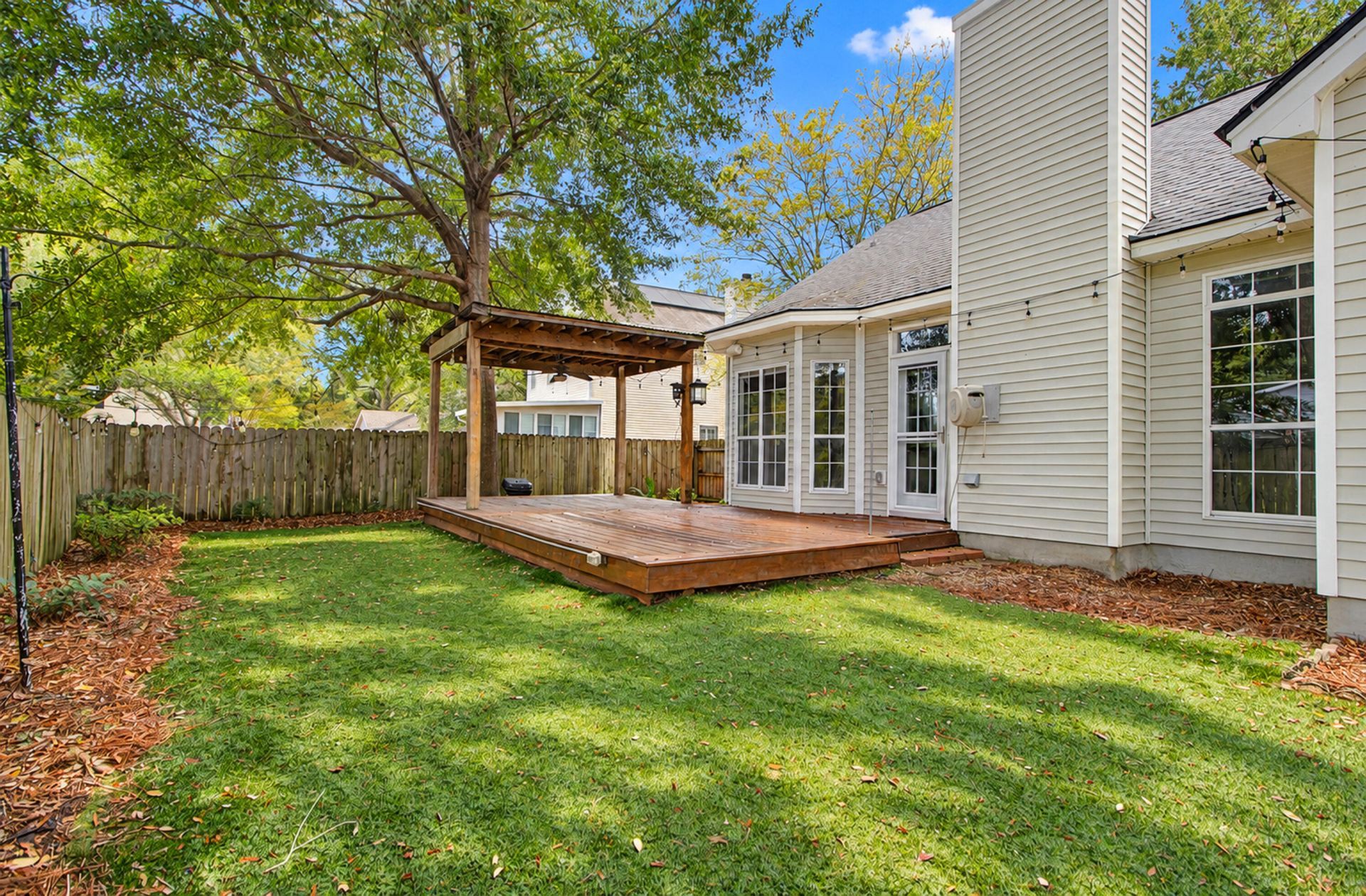 1542 Harborsun Drive Photo 49
