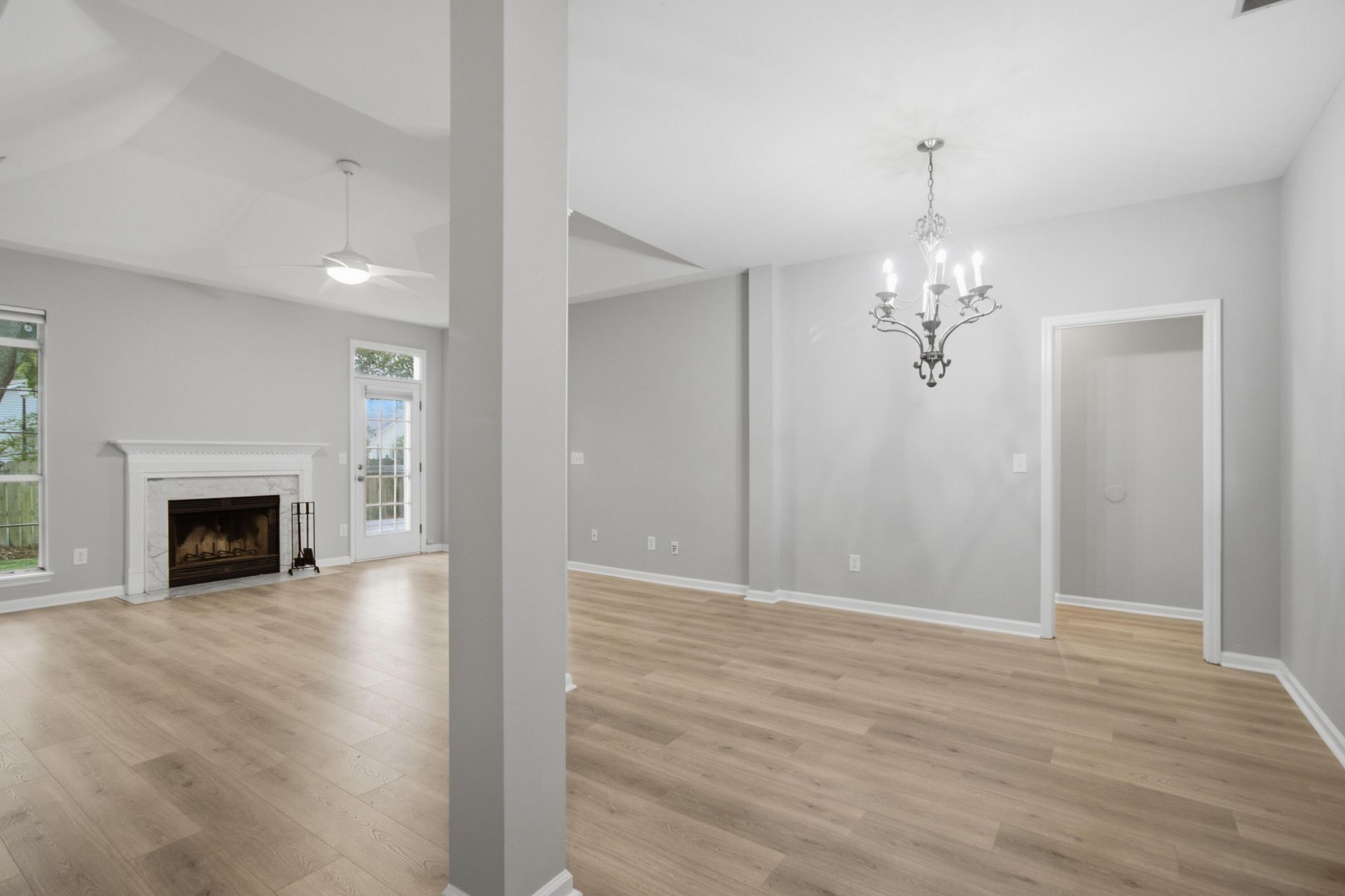 1542 Harborsun Drive Photo 5