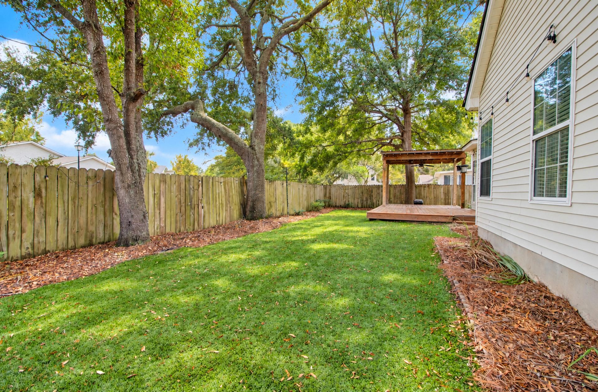 1542 Harborsun Drive Photo 50