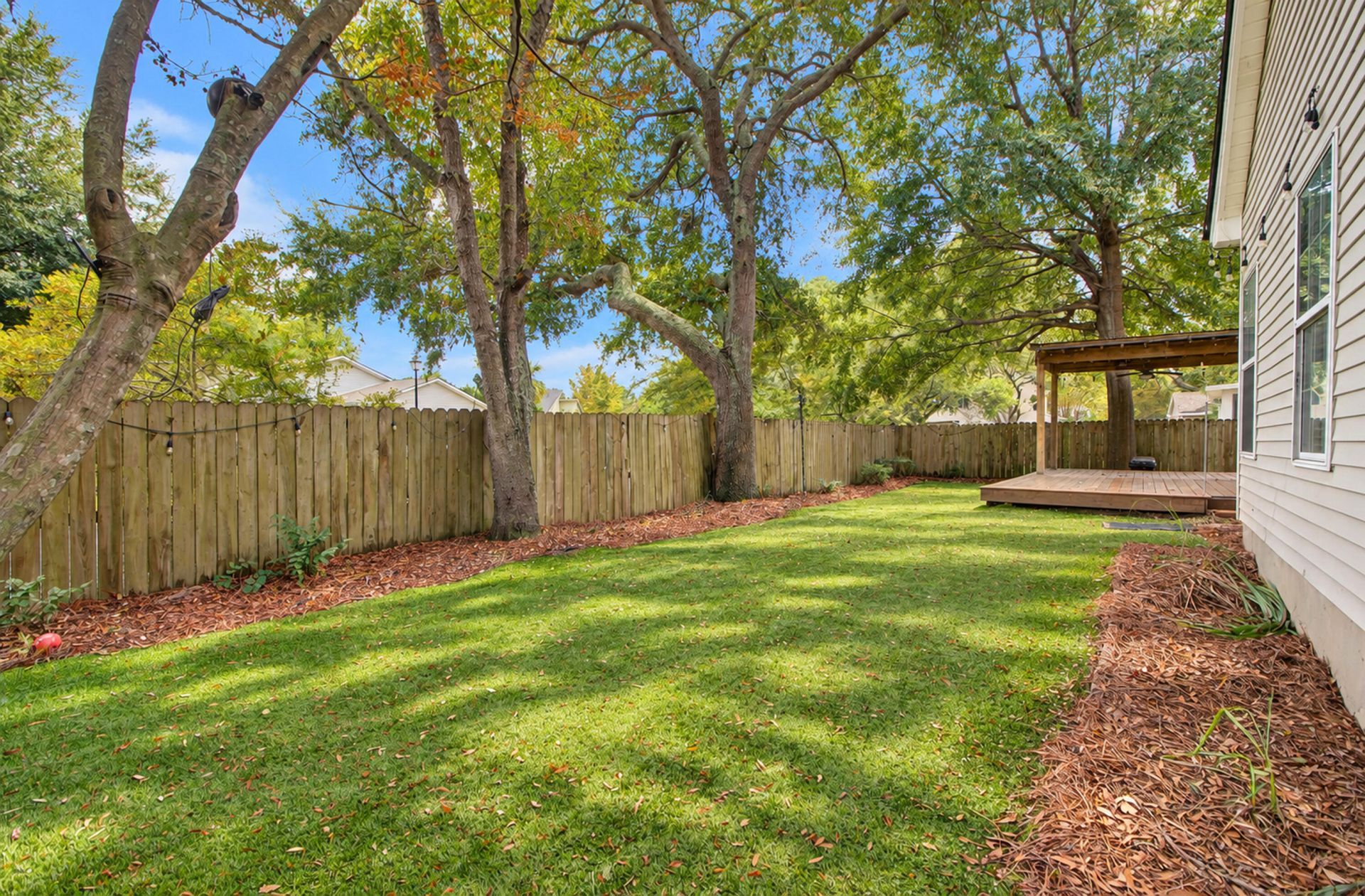 1542 Harborsun Drive Photo 51