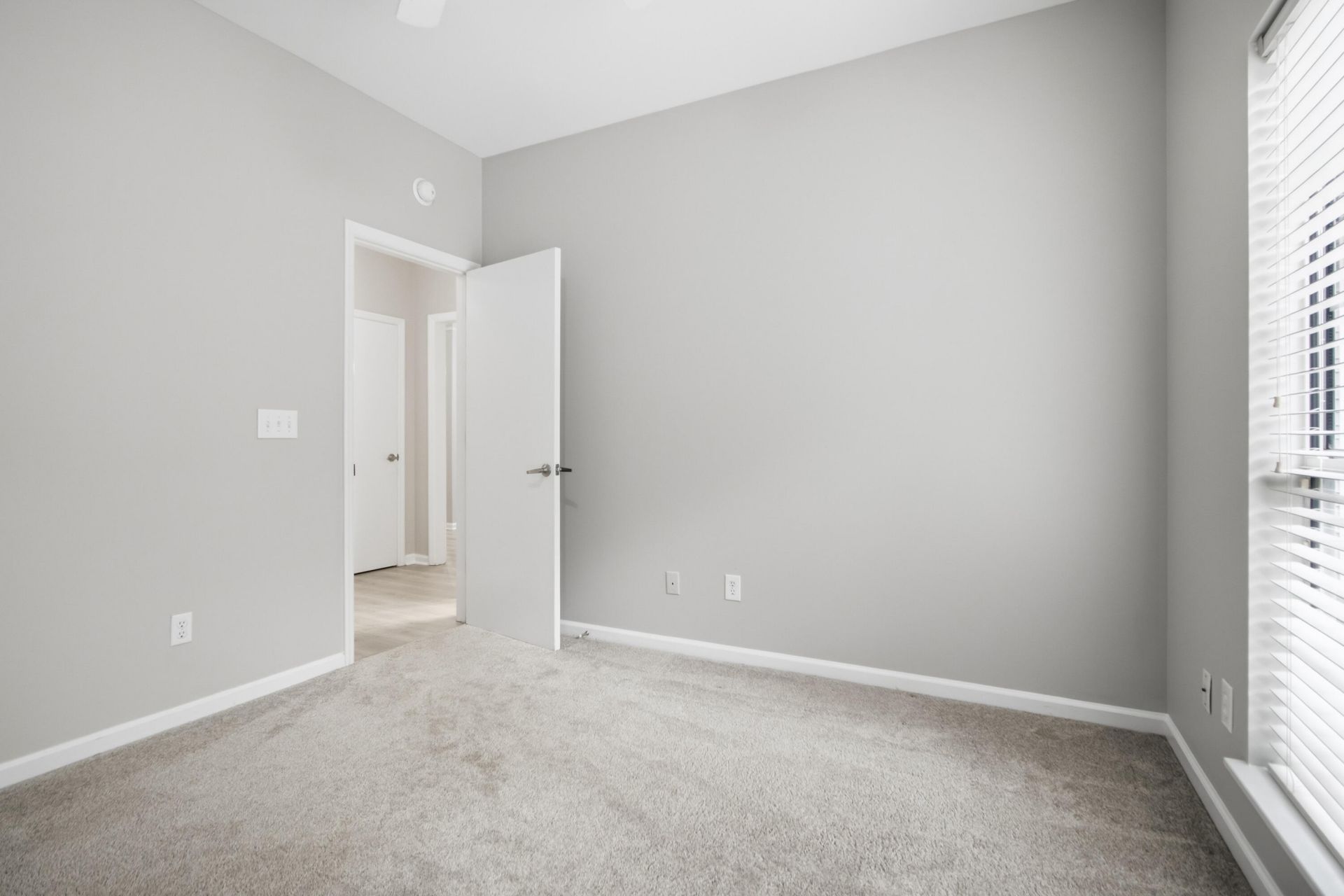 1542 Harborsun Drive Photo 7