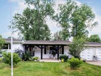 home photo