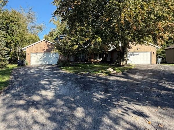 453-455 S Frank Boulevard , Akron, OH 44313