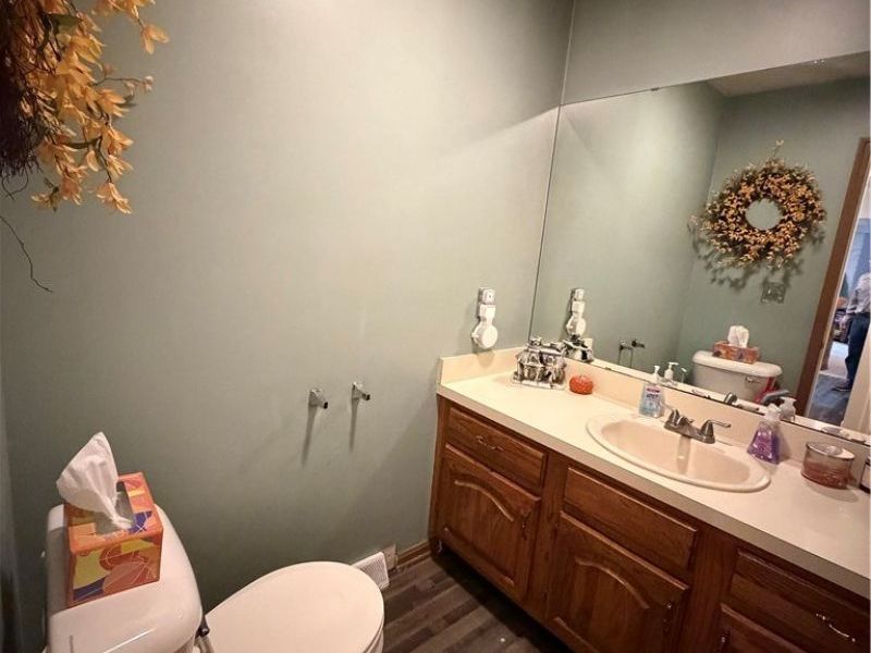 453-455 S Frank Boulevard, Akron, OH 44313 Photo 10