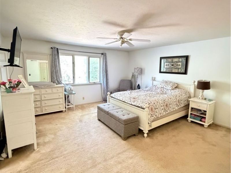 453-455 S Frank Boulevard, Akron, OH 44313 Photo 11