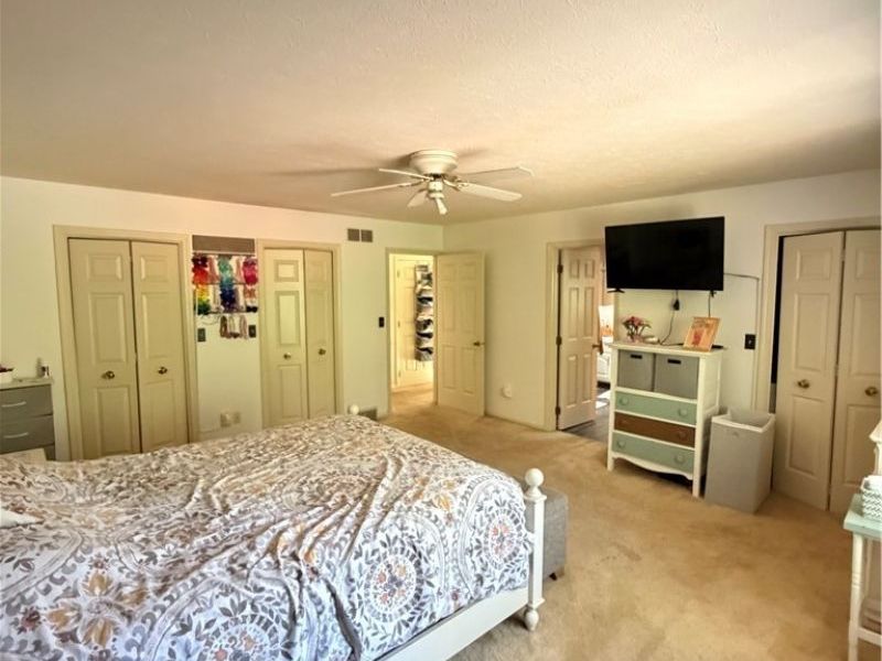 453-455 S Frank Boulevard, Akron, OH 44313 Photo 12